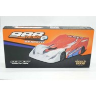 988E (10)